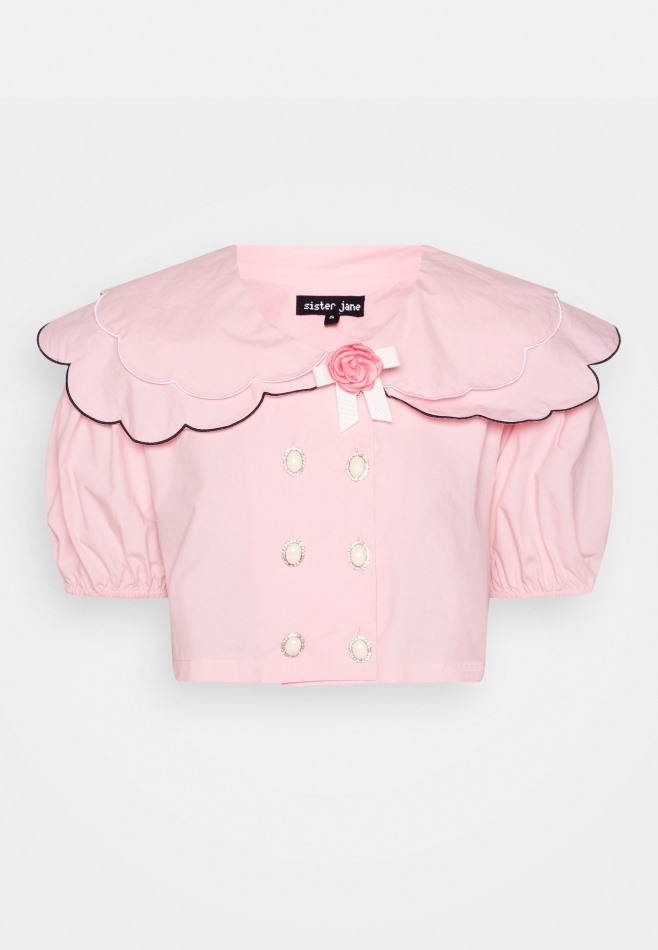 Talons Hauts Gabor Noir | Exclusif